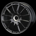 Volk Racing G12 Porsche Centerlock Wheels WKBB348PC2 Volk Racing G12 Porsche Centerlock Wheels WKBB348PC2