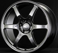 Volk Racing VR G2 Type-2 Wheels WKG635E22 Volk Racing VR G2 Type-2 Wheels WKG635E22