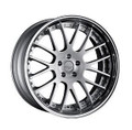 SSR Executor CV03S Wheel - Super Convace Version - Center Caps Included - Must Specify Offset A020850+XX5GMB SSR Executor CV03S Wheel - Super Convace Version - Center Caps Included - Must Specify Offset A020850+XX5GMB