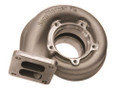 BorgWarner 8374 H-Type Turbine Housing 12741008003