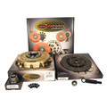 Centerforce Series I Clutch Kit - Incl Pressure Plate, Disc, Throw Out Bearing, Pilot Bearing, Bolts, Alignment Tool KCF482114 Centerforce Series I Clutch Kit - Incl Pressure Plate, Disc, Throw Out Bearing, Pilot Bearing, Bolts, Alignment Tool KCF482114