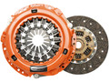 Centerforce Series II Clutch Kit - Incl Pressure Plate, Disc, Alignment Tool CFT641101 Centerforce Series II Clutch Kit - Incl Pressure Plate, Disc, Alignment Tool CFT641101