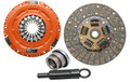 Centerforce Pressure Plate - Series I CF361975 Centerforce Pressure Plate - Series I CF361975