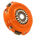 Centerforce Pressure Plate - Series II CFT360310 Centerforce Pressure Plate - Series II CFT360310