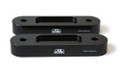 BLOX Racing Front Bump Steer Kit BXSS-20354-20-BK BLOX Racing Front Bump Steer Kit BXSS-20354-20-BK