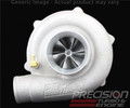 Precision Turbo & Engine Gen1 6266 Ball Bearing SP CEA Buick 3-Bolt Inlet.63 A/R Std Act 11104210567 Precision Turbo & Engine Gen1 6266 Ball Bearing SP CEA Buick 3-Bolt Inlet.63 A/R Std Act 11104210567