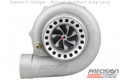 Precision Turbo & Engine Gen2 6266 Ball Bearing SP CEA Billet T3 Inlet V-Band Outlet.82 A/R 21104210119 Precision Turbo & Engine Gen2 6266 Ball Bearing SP CEA Billet T3 Inlet V-Band Outlet.82 A/R 21104210119