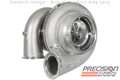 Precision Turbo & Engine Gen2 8803 Ball Bearing PROMOD Promod V-Band In/Out 1.15 A/R 22816630539 Precision Turbo & Engine Gen2 8803 Ball Bearing PROMOD Promod V-Band In/Out 1.15 A/R 22816630539