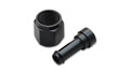 Vibrant Performance Female AN to Male Barb Straight Fittings 11218 Vibrant Performance Female AN to Male Barb Straight Fittings 11218