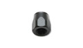 Vibrant Performance Replacement Hose End Sockets 20958 Vibrant Performance Replacement Hose End Sockets 20958