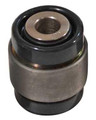 SPC Performance xAxis Sealed Flex Joint - Builder Series 15607