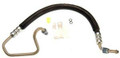 Gates Pressure Line Power Steering Assembly 358900 Gates Pressure Line Power Steering Assembly 358900