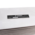 Mishimoto Universal Air-To-Air Intercooler Core MMUIC-22 Mishimoto Universal Air-To-Air Intercooler Core MMUIC-22