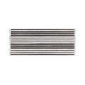 Mishimoto Universal Air-To-Air Intercooler Core MMUIC-15 Mishimoto Universal Air-To-Air Intercooler Core MMUIC-15