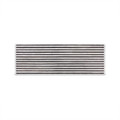 Mishimoto Universal Air-To-Air Intercooler Core MMUIC-06 Mishimoto Universal Air-To-Air Intercooler Core MMUIC-06
