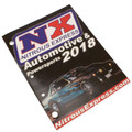 Nitrous Express Catalog 15990 Nitrous Express Catalog 15990