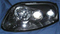 Toyota OEM 1997+ S2 Headlights for 1993-98 MKIV Supra Toyota OEM 1997+ S2 Headlights for 1993-98 MKIV Supra