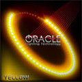 Oracle Lighting Oracle SMD Headlight Halo Kit - Professional installation recommended 2438-006 Oracle Lighting Oracle SMD Headlight Halo Kit - Professional installation recommended 2438-006