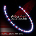 Oracle Lighting Oracle SMD Headlight Halo Kit - Professional installation recommended 2696-022 Oracle Lighting Oracle SMD Headlight Halo Kit - Professional installation recommended 2696-022