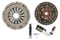 Replacement Clutch Kit - EXEDY OEM 04162 Replacement Clutch Kit - EXEDY OEM 04162