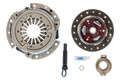 Replacement Clutch Kit - EXEDY OEM 06021 Replacement Clutch Kit - EXEDY OEM 06021