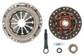 Replacement Clutch Kit 08005 Replacement Clutch Kit 08005