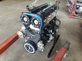ARE 2JZ Rolling Mobile Engine Cradle Stand ARE 2JZ Rolling Mobile Engine Cradle Stand