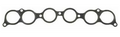 Toyota OEM Gasket from Intake Manifold to Runners for 2JZ-GTE Toyota OEM Gasket from Intake Manifold to Runners for 2JZ-GTE