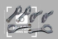 Pauter 4340 Forged X Beam Connecting Rods Set ARP +625 Bolts IS300 Soarer for Toyota Supra MKIV 2JZ-GE 2JZ-GTE Pauter 4340 Forged X Beam Connecting Rods Set ARP +625 Bolts IS300 Soarer for Toyota Supra MKIV 2JZ-GE 2JZ-GTE