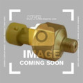AEM 15PSIg Map Boost Fuel Pressure Brass Sensor Kit 1/8NPT AEM 15PSIg Map Boost Fuel Pressure Brass Sensor Kit 1/8NPT