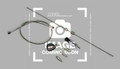 AEM 15PSIg Map Boost Fuel Pressure Brass Sensor Kit 1/8NPT AEM 15PSIg Map Boost Fuel Pressure Brass Sensor Kit 1/8NPT