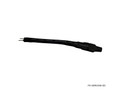 P2M AIR BAG DELETE RESISTOR 2.0 OHM - MALE PINS P2M AIR BAG DELETE RESISTOR 2.0 OHM - MALE PINS