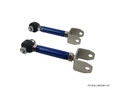 P2M MAZDA MIATA (ND) / FIAT 124 REAR UPPER LATERAL LINKS P2M MAZDA MIATA (ND) / FIAT 124 REAR UPPER LATERAL LINKS