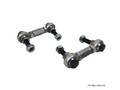P2M NISSAN 350Z / G35 FRONT SWAY BAR END LINKS P2M NISSAN 350Z / G35 FRONT SWAY BAR END LINKS