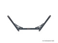 P2M TOYOTA SUPRA A90 2019+ FRONT 4 PT BRACE P2M TOYOTA SUPRA A90 2019+ FRONT 4 PT BRACE