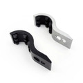 PHR Billet Radiator Support Bracket for 2nd Gen GS300 PHR Billet Radiator Support Bracket for 2nd Gen GS300