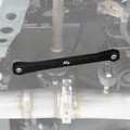 PHR Billet Subframe Reinforcement Braces for GS300 PHR Billet Subframe Reinforcement Braces for GS300