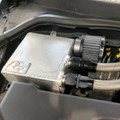 PHR Breather Tank (Catch Can) for IS300 PHR Breather Tank (Catch Can) for IS300