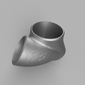 PHR Cast Collector PHR Cast Collector