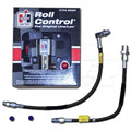 PHR Line Lock Kit PHR Line Lock Kit