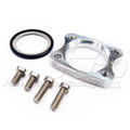 PHR Lower Waterneck Adapter (rotator) for 1993-98 Supra PHR Lower Waterneck Adapter (rotator) for 1993-98 Supra