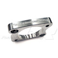 PHR Lower Waterneck Adapter (rotator) for 1993-98 Supra PHR Lower Waterneck Adapter (rotator) for 1993-98 Supra
