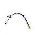 PHR Replacement Coil Harness for GTE PHR Replacement Coil Harness for GTE
