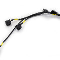 PHR Replacement Coil Harness for GTE PHR Replacement Coil Harness for GTE