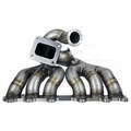 PHR S45QR Turbo Manifold for 2JZ-GTE PHR S45QR Turbo Manifold for 2JZ-GTE