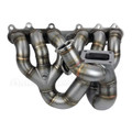 PHR S45QR Turbo Manifold for 2JZ-GTE PHR S45QR Turbo Manifold for 2JZ-GTE