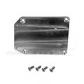 PHR Shifter Mount for Lokar 6R80 Auto Shifter for 1993-1998 MKIV Supra PHR Shifter Mount for Lokar 6R80 Auto Shifter for 1993-1998 MKIV Supra