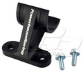 PHR Wire Harness Bracket PHR Wire Harness Bracket