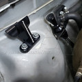 PHR Wire Harness Bracket PHR Wire Harness Bracket