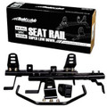 Buddy Club Racing Spec Seat Rail BC08-RSBSRBK-R Buddy Club Racing Spec Seat Rail BC08-RSBSRBK-R